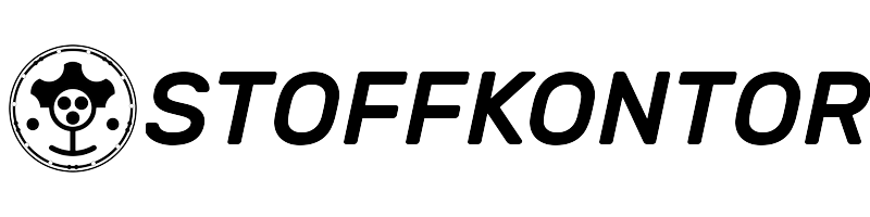 Stoffkontor